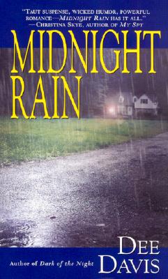 Midnight Rain