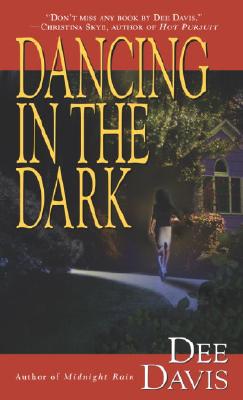 Image for Dancing in the Dark
