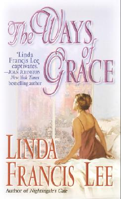 Image for The Ways of Grace: A Novel