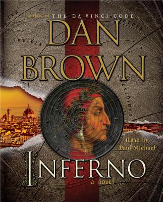 Image for Inferno: A Novel (Robert Langdon)