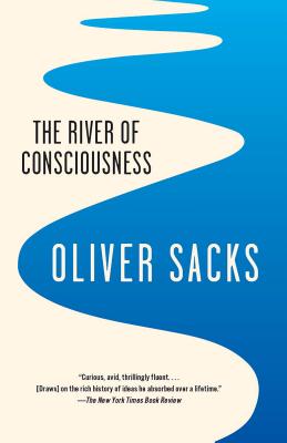 River Of Consciousness, The
