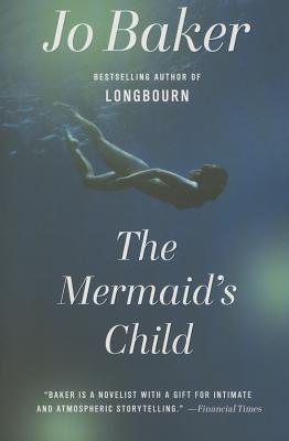 The Mermaid's Child