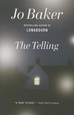 Telling