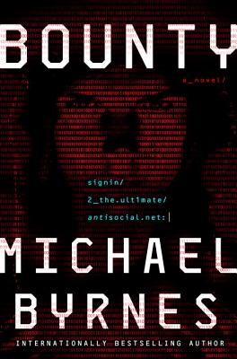 Image for BOUNTY