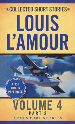  Tucker: A Novel: 9780553250220: L'Amour, Louis: Books