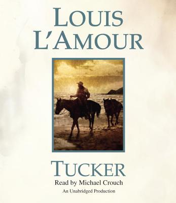 Image for Tucker