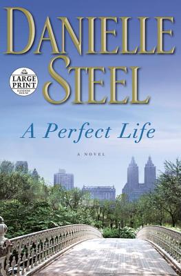 A Perfect Life: A Novel