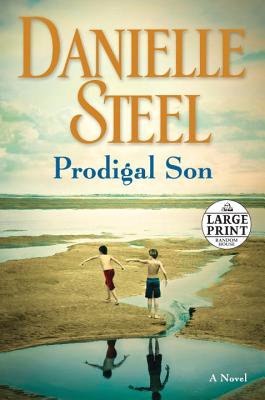 Image for Prodigal Son: A Novel (Random House Large Print) Prodigal Son: A Novel (Random House Large Print)