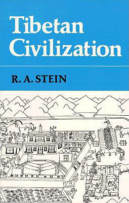 Tibetan Civilization