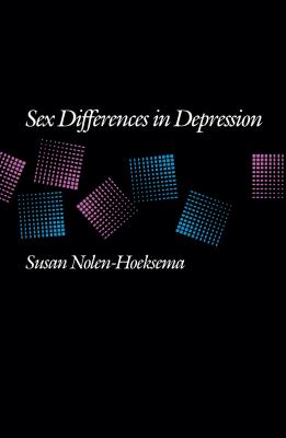 Image for Sex Differences in Depression