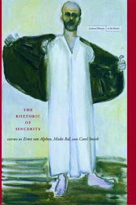 Caught by History: Holocaust Effects in Contemporary Art, Literature, and Theory