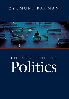 In Search of Politics