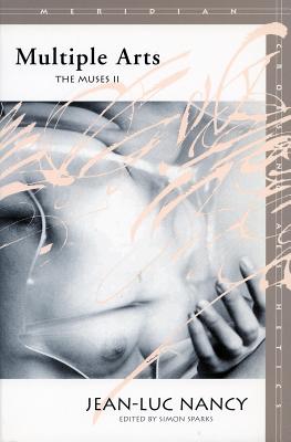Multiple Arts: The Muses II (v. 2)
