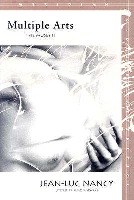Multiple Arts: The Muses II