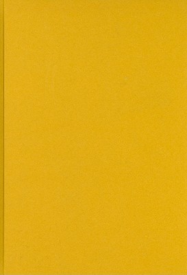 Image for Theories of Social Order: A Reader, Second Edition (Stanford Social Sciences)