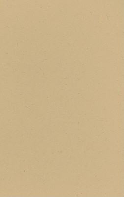 Shades of Difference: Why Skin Color Matters