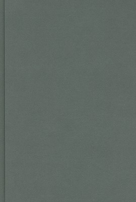Habermas: A Critical Introduction, Second Edition