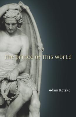 Image for The Prince of This World