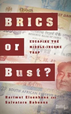 BRICS or Bust: Escaping the Middle-Income Trap
