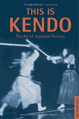 Aikido Weapons Techniques: The Wooden Sword, Stick and Knife of Aikido:  9784805314296: Dang, Phong Thong, Seiser, Lynn: Books 