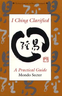 I Ching Clarified