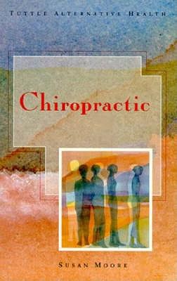 Image for Chiropractic ; Chiropractic Chiropractic ; Chiropractic