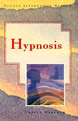 Alternative Health Hypnosis; Alternative Health Hypnosis