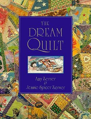 Image for Dream Quilt Dream Quilt