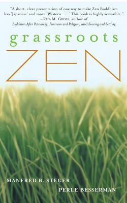 Grassroots Zen