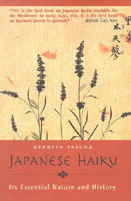 Japanese Haiku