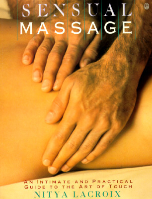 Image for SENSUAL MASSAGE
