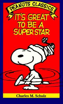 It's Great to Be a Superstar