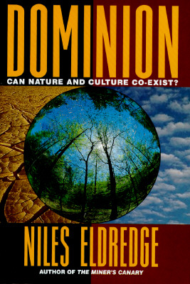 DOMINION