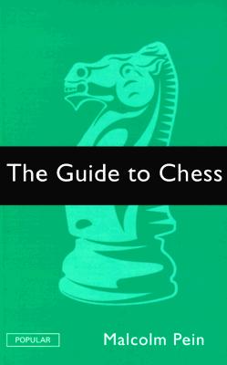 The Guide to Chess