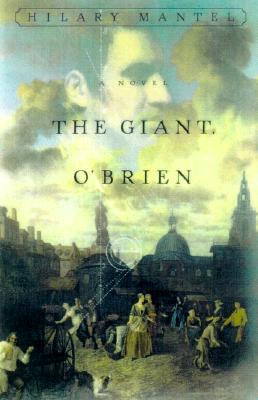 Giant, O'Brien