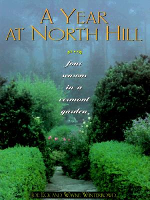 A Year at North Hill