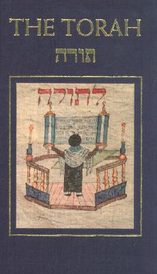 The Torah
