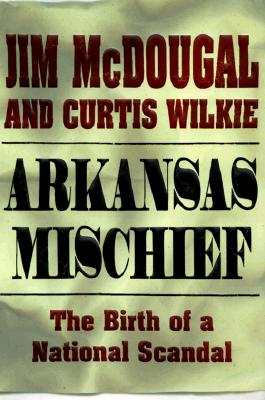 Arkansas Mischief