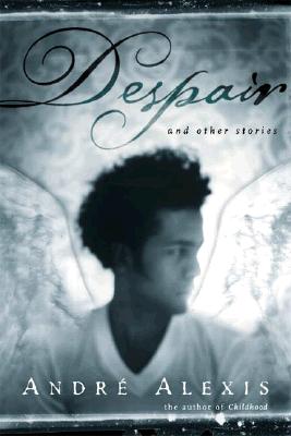 DESPAIR