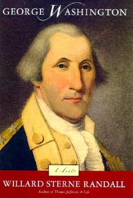Image for George Washington: A Life
