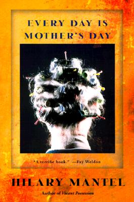 Every Day Is Mother's Day