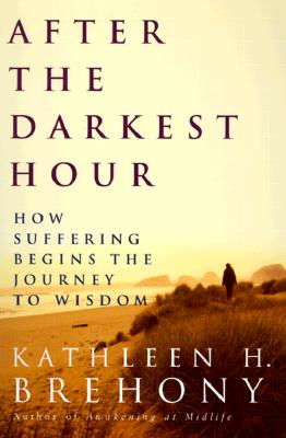After The Darkest Hour