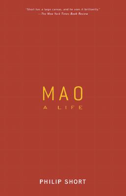 Mao: A Life