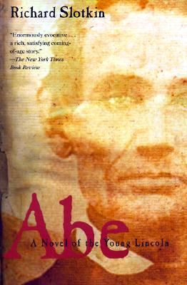 Abe