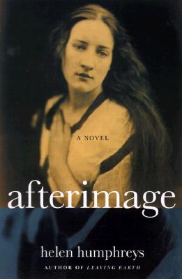 Afterimage