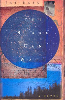 The Stars Can Wait: A Novel