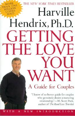 Giving the Love That Heals : A Guide for Parents