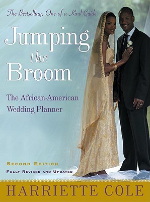 洋書 Elegant Weddings by Stacey Okun Elegant Weddings by Stacey Okun（Elegant Weddings by Stacey