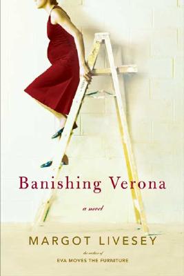 Banishing Verona.