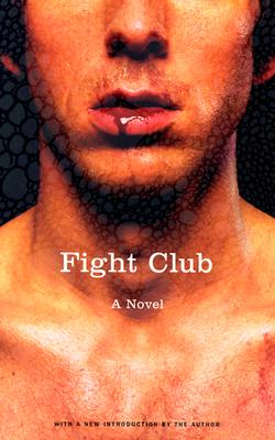 Fight Club: A Novel